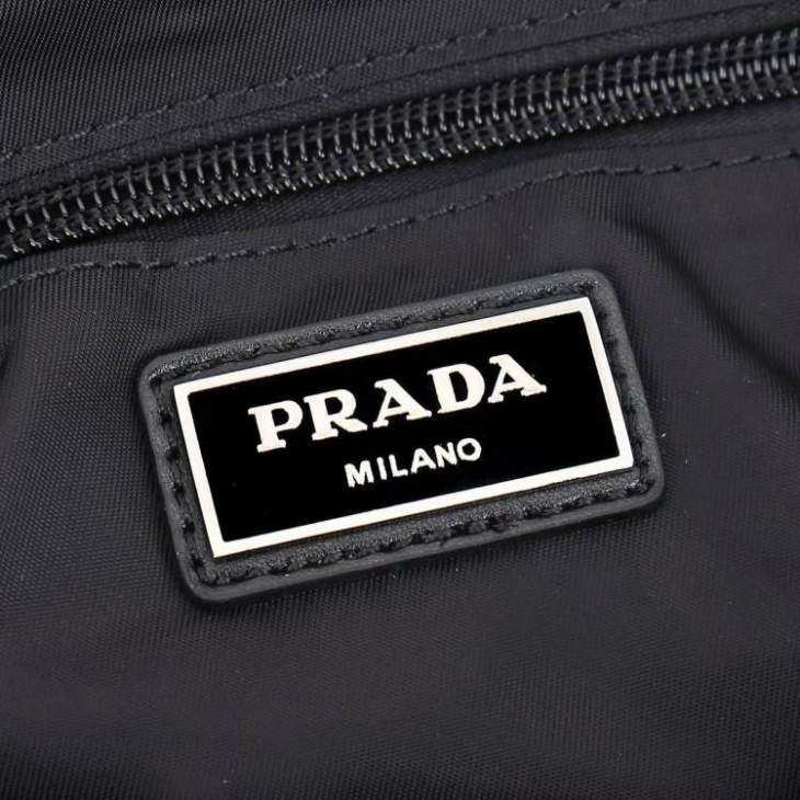 Picture of Prada Mens Bags _SKUfw169652107fw